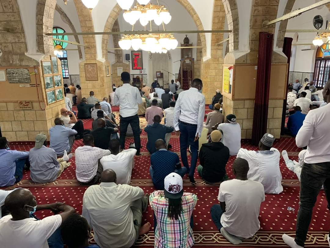 WhatsApp Image 2021-05-13 at 9.38.12 AM (1).jpeg